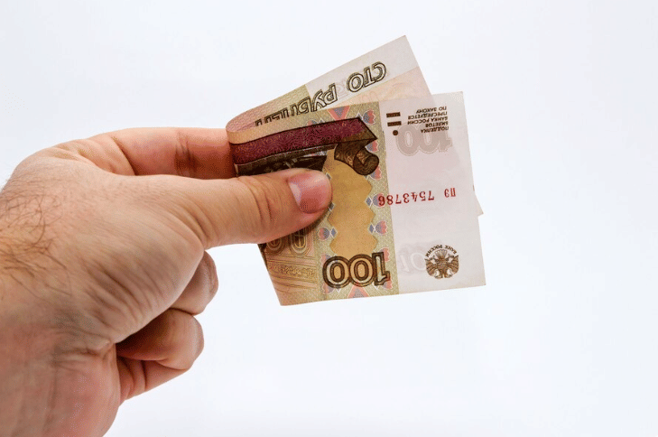 Satu Kesalahan Finansial yang Diam-Diam Dilakukan Banyak Orang